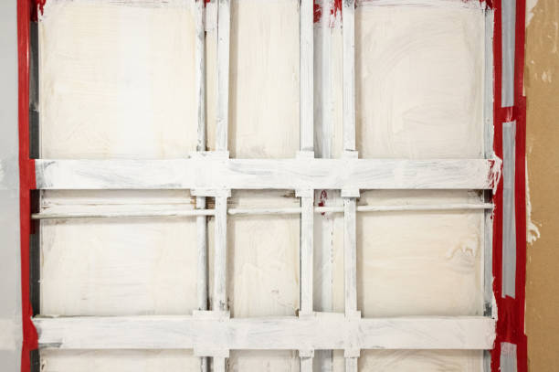 Best Residential Mold Inspection & Testing  in Piedmont, CA